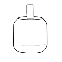 chauffe-biberon-toogo-elhee-3.png?v=1734355797&width=200