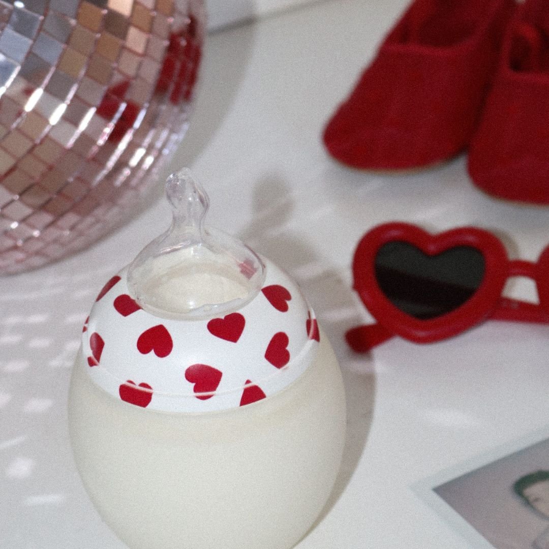 Coffret Full of Love | Iconique Edition - Élhée