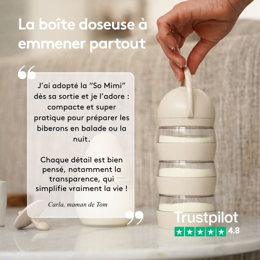 Coffret Premiers Essentiels - Élhée