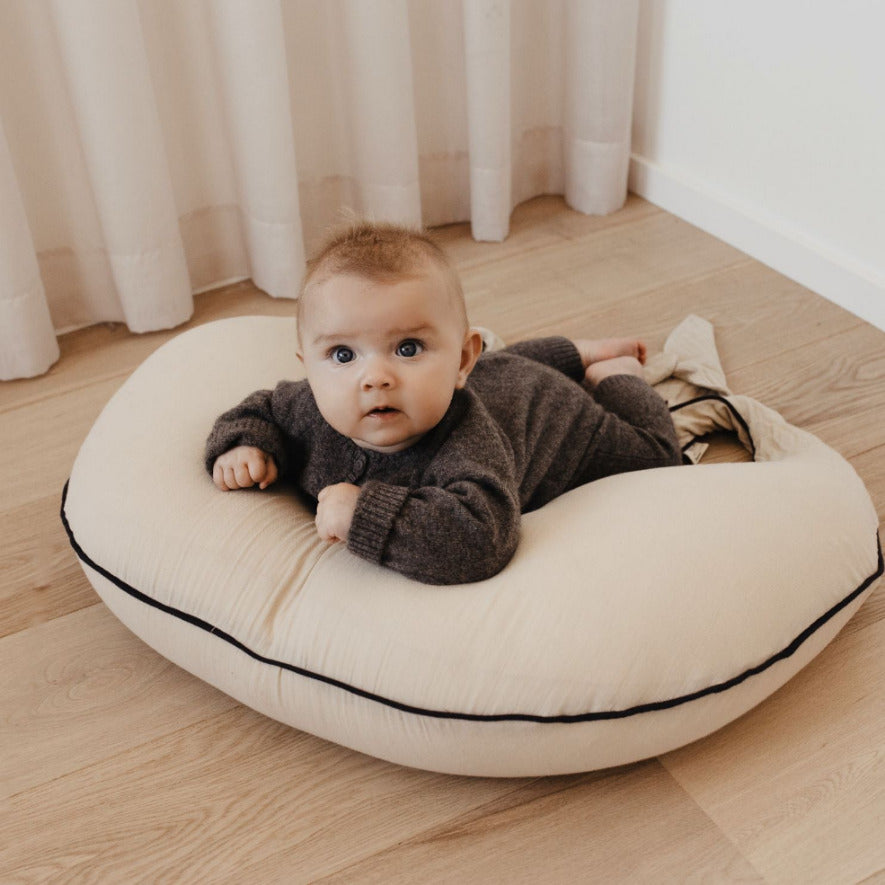 Travel Pillow Boppy Customer Service Nursing Pillows Boppy Travel