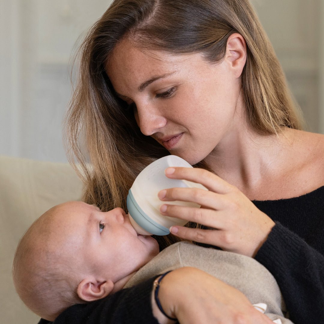 de naissance bundle - Élhée