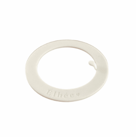 Joint Silicone Toogoo V2 - Élhée