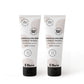 Lot de 2 crèmes solaires bébé SPF50+ - Élhée
