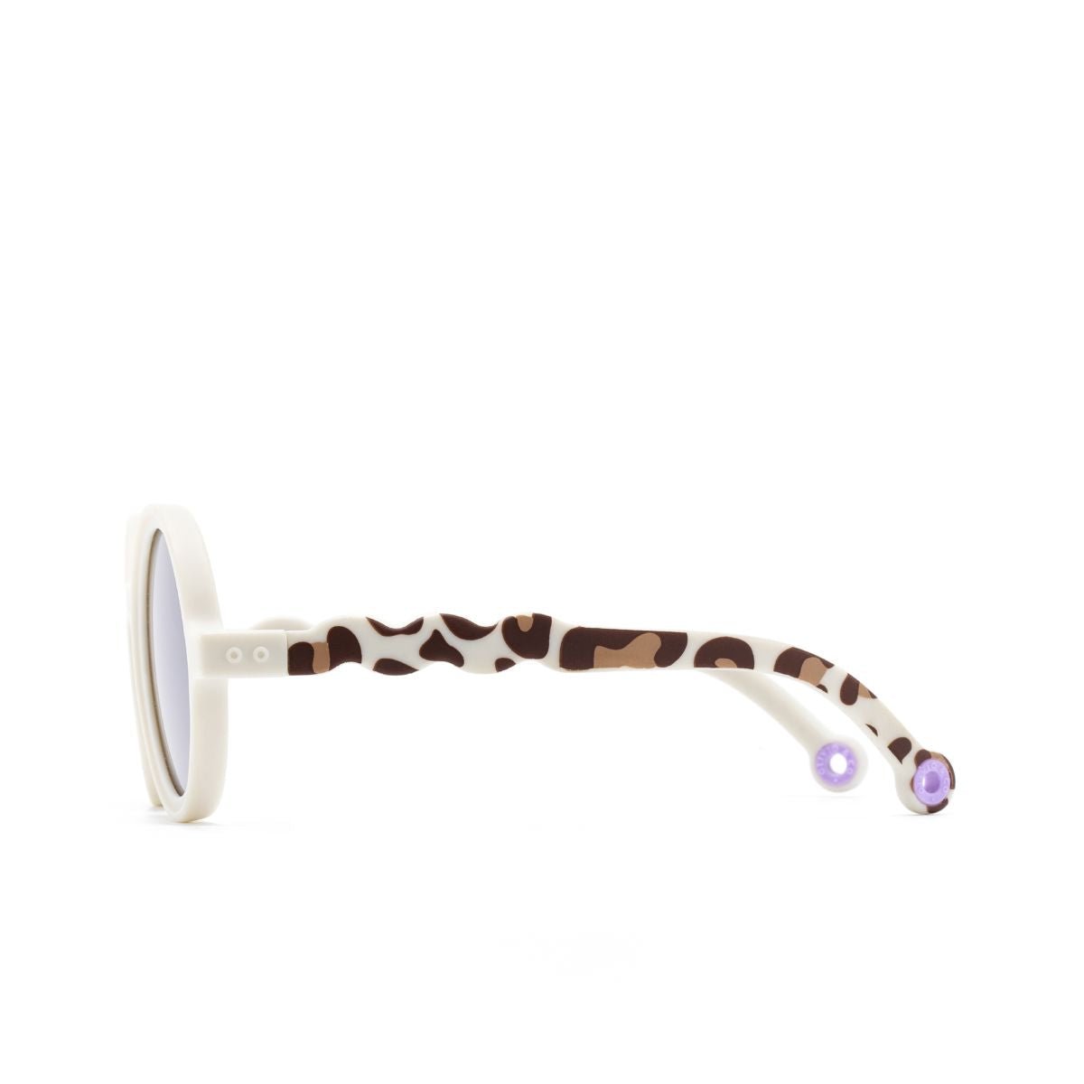 Lunettes de soleil enfant | Graouu 18 - 36 mois - Élhée