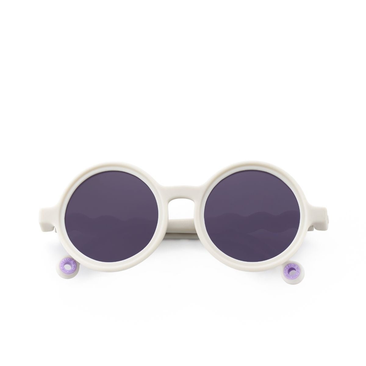 Lunettes de soleil enfant | Graouu 18 - 36 mois - Élhée