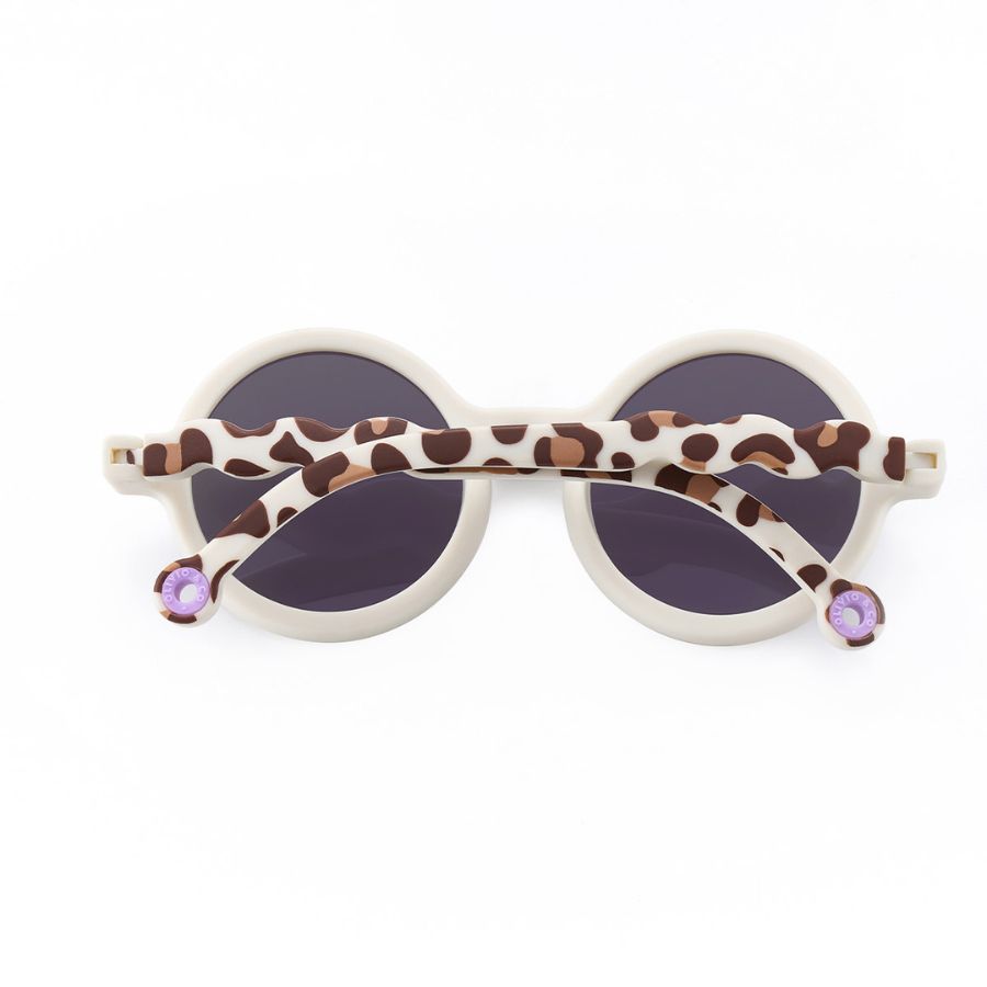 Lunettes de soleil enfant | Graouu 18-36 mois