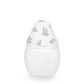 Biberon anti-colique 150 ml | Elephant 0m+