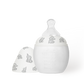 Biberon anti-colique 150 ml | Elephant 0m+