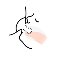 picto-elhee-biberon-allaitement.png?v=1719394902&width=200
