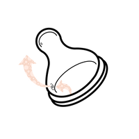 picto-elhee-biberon-anti-colique.png?v=1719395059&width=200
