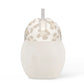 Tasse à paille lestée léopard 240 ml | Graouu Sand 9m+ | Coconut