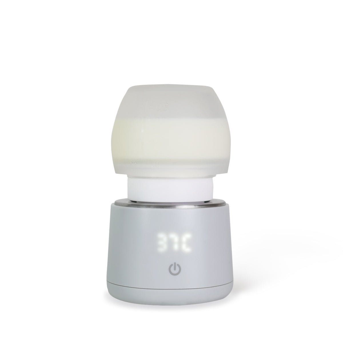 Adaptateur tire-lait Avent et chauffe-biberon nomade – Élhée