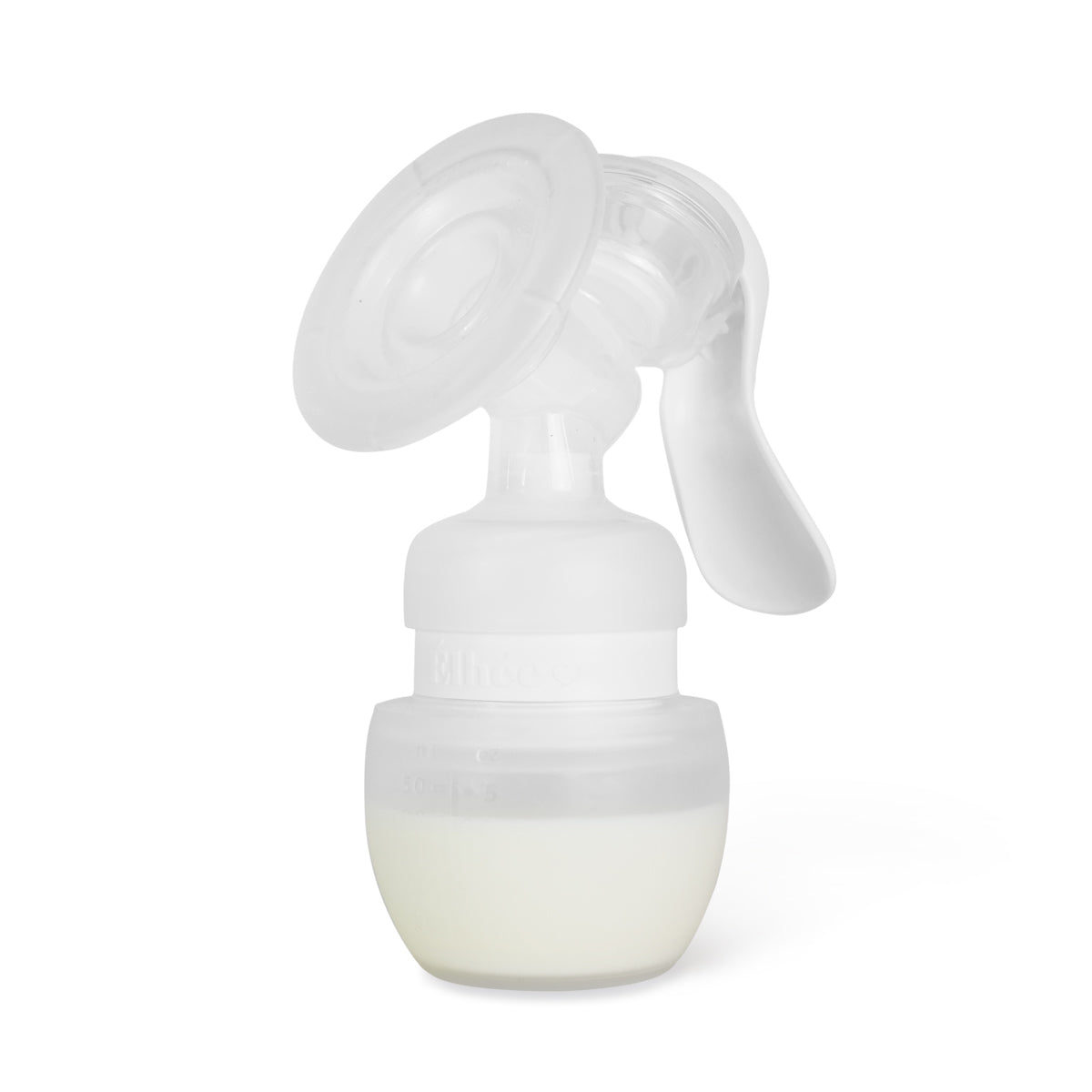 Avent manual best sale breast pump canada