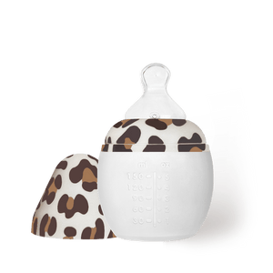 Biberon Graouu 150 ml (S) - Élhée
