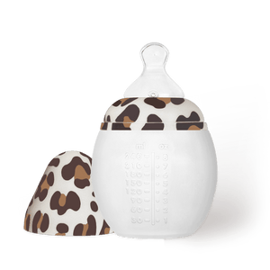 Biberon Graouu 240 ml - Élhée