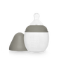 Biberon Kaki 150 ml (S) - Élhée