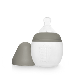Biberon Kaki 150 ml (S) - Élhée